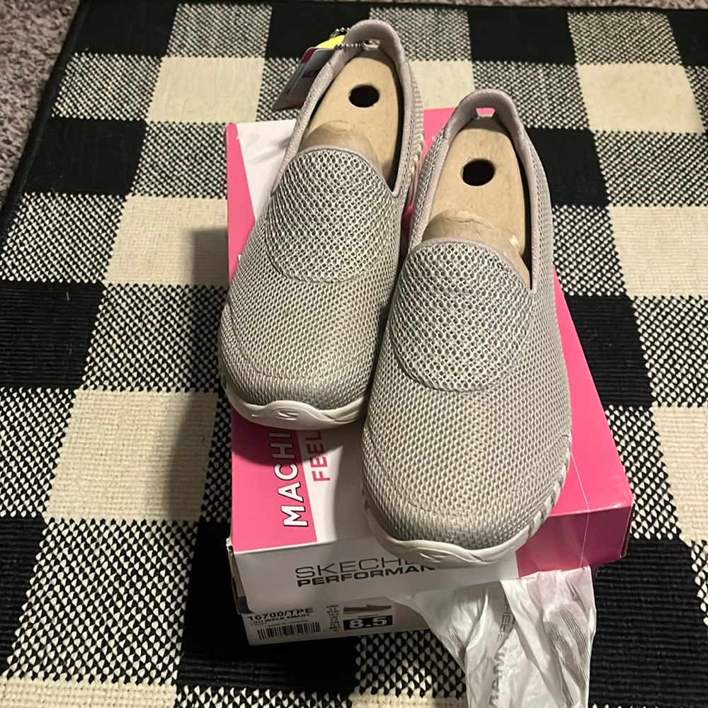 Skechers Shoes
